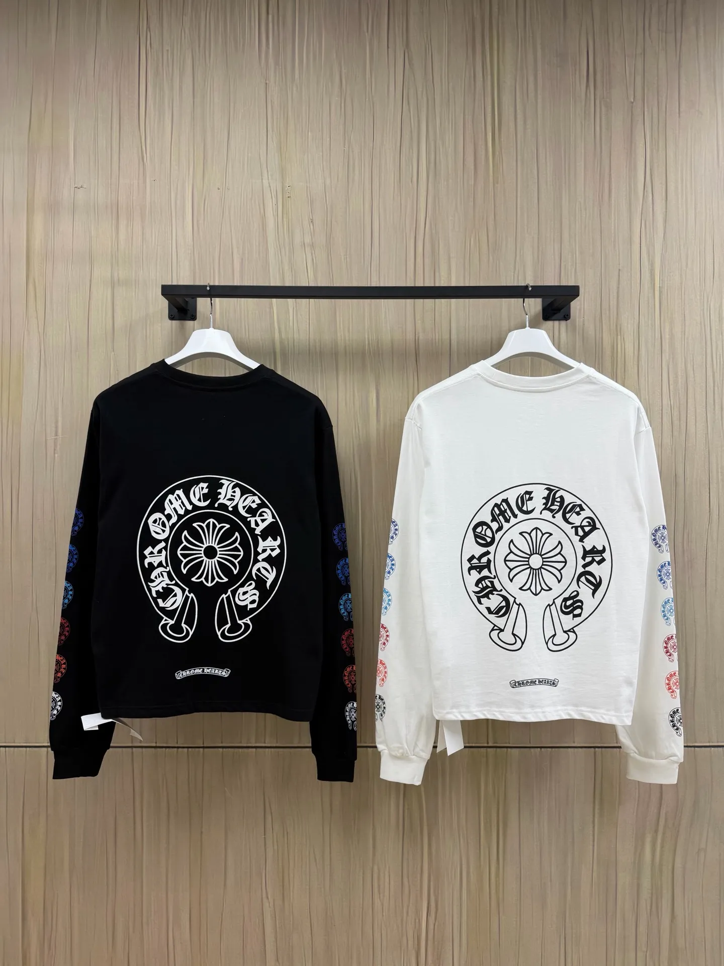 。【 In Stock】Chrome Hearts size S M L XL Chrome Hearts 32 ， 190G， ， ， ， 、 ， 。 ， ， ， Classic ， ， 。 ， ， 、 ， 。 YB ， ， 。 ， ， 。 ， ， ， ， ， ， ， Classic 。 ， ， Same Style ， ， ， ， Same Style。